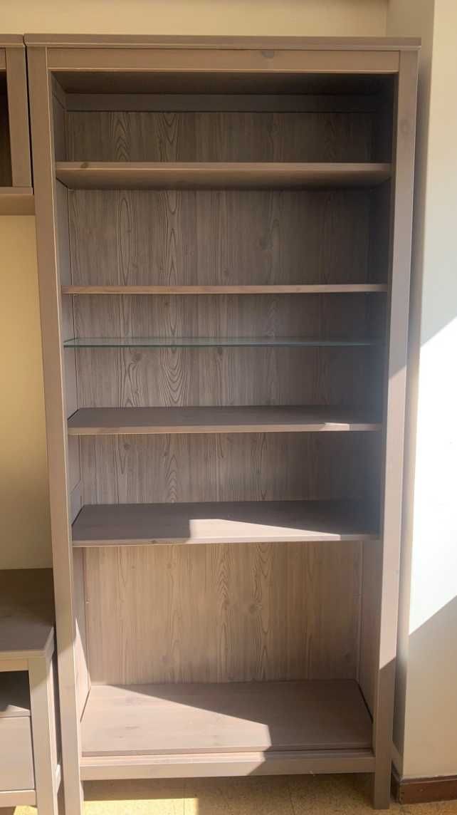 Móveis IKEA - Venda junto ou separado