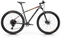 Bicicleta MEGAMO Natural Elite 29" - M/2021