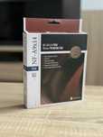 Noctua NF-A9x14 PWM wiatrak low profile 14mm