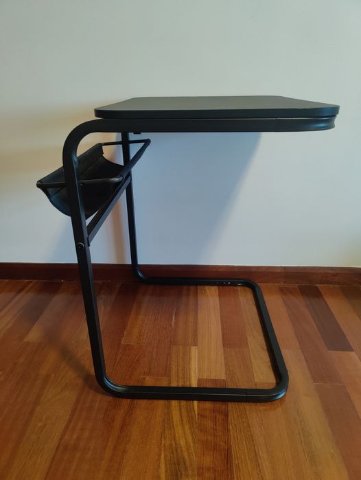 Mesa de apoio IKEA