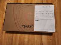 MSI Vector GP68 HX 13VH(Gwarancja Producenta)