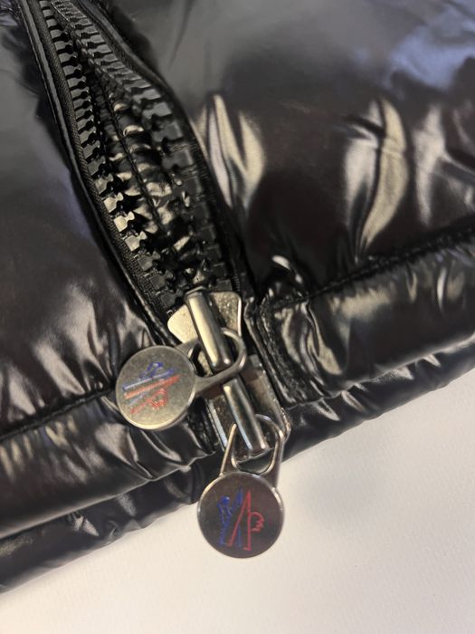 Куртка Moncler, курточка Moncler, курточка монклер, курточка монклер