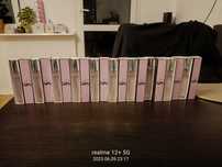 Perfumetki 0.33ml