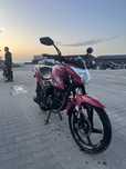 Lifan lf150-2e (торг присутній)