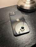 Iphone 13, stan idealny