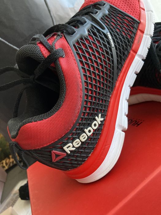 Ténis/sapatilhas Reebook