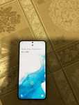 Vendo Samsung galaxy s22 (negociável)