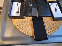 Samsung Galaxy S23 8/128 GB