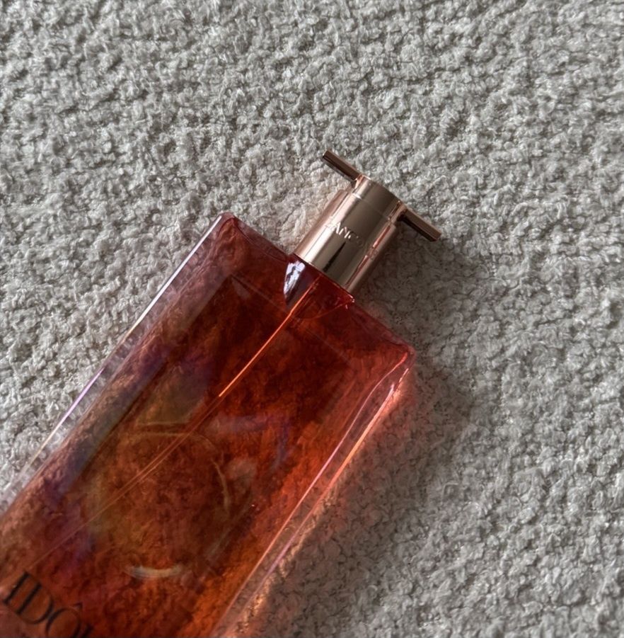 Lancome Idole Nectar 50 ml
