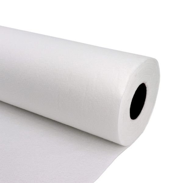 Manta geotextil 1mt altura