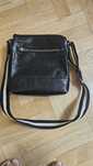 Torba Bally Like New