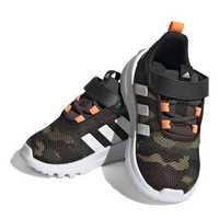 Кросовки adidas 23 кросівки