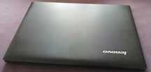 Laptop Lenovo G70-70 17,3" Intel Core i3, 8GB RAM, GT820M, 500Gb SSD