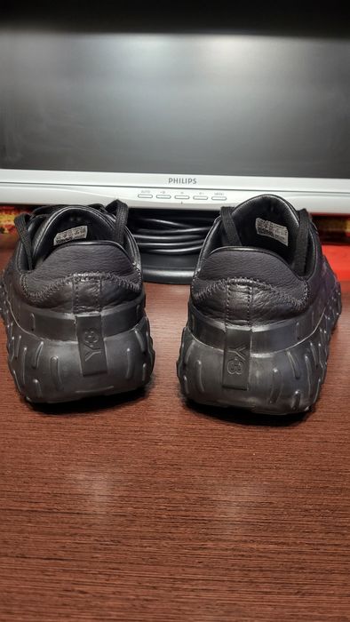 Кроссовки adidas Y-3 оригинал