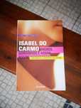 Livro - magros, gordinhos e assim assim