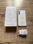 Galaxy s21 FE 5G