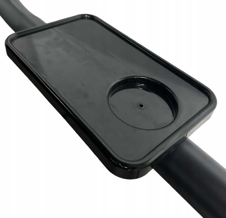 Huśtawka ogrodowa / 3 kolory / Bujana i wolnostojąca / 3 osobowa