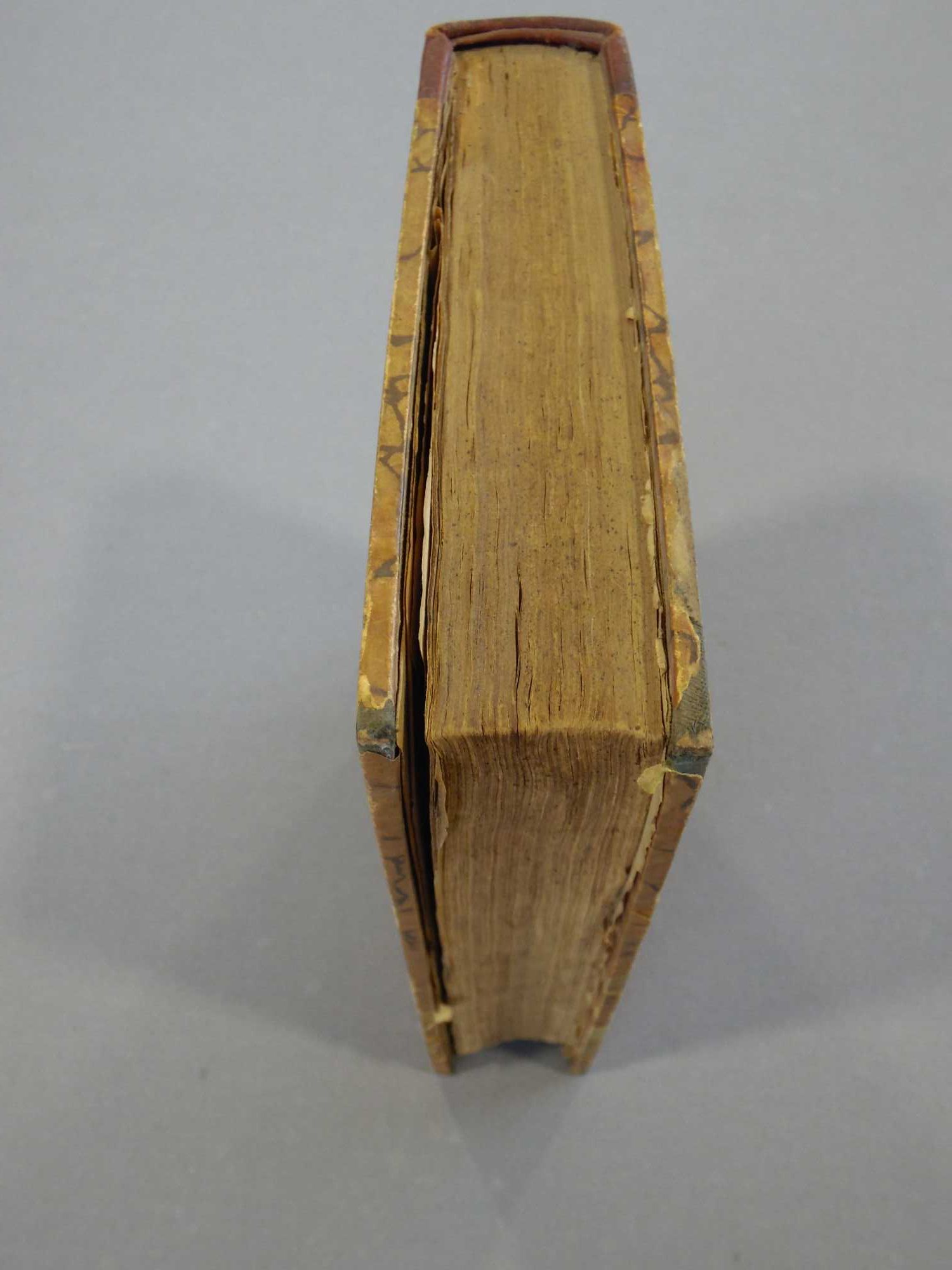 Livro Encyclopedia do Povo e das Escolas, 1874
