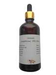 Propolis 100ml 30% ekstrakt kit pszczeli