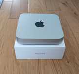 Apple Mac Mini M1 8GB 256GB A2348