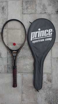 Тенісна ракетка PRINCE