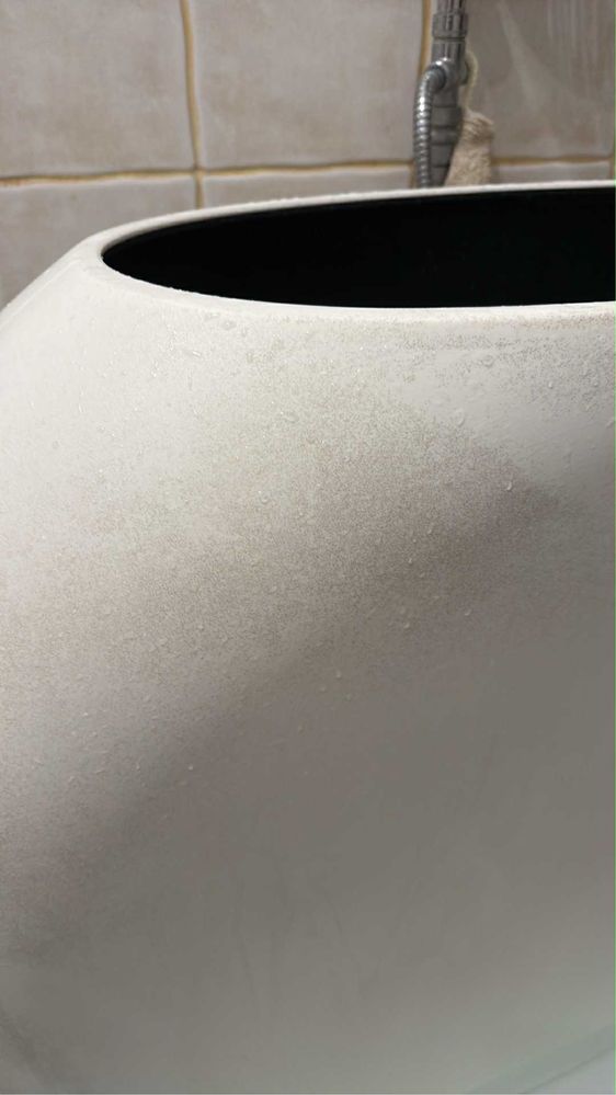 Stolik Pebble Bonaldo | vintage space age italia modern design