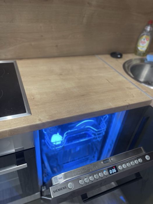 Оренда квартири від власника м.Львів, ЖК Велика Британія, вул.Шевченка