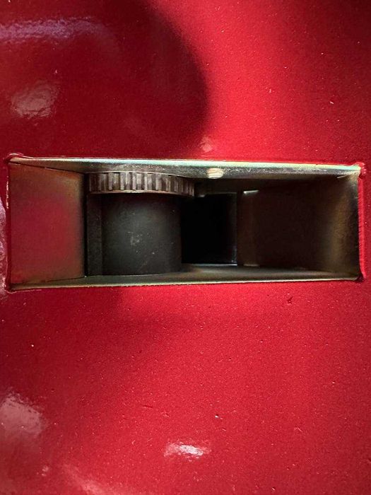 Поліна Сеялка навесная Сівалка навісна зернова, СЗ 1,8м-2,4