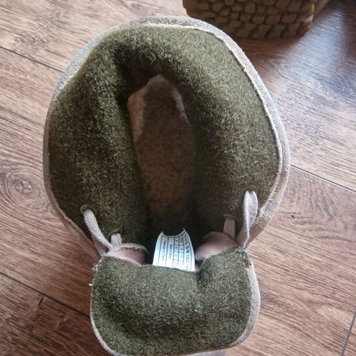 Ботінки UGG оригінал