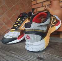 Reebok One Series Cushion 42