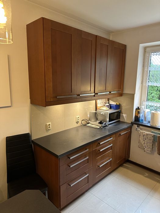 Zestaw mebli kuchennych 1799 zł