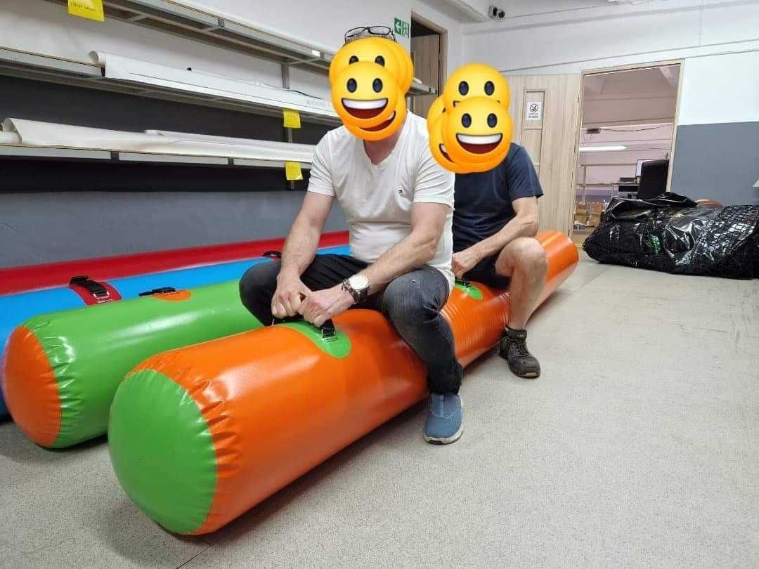wynajem zjeżdzalnia dmuchana , dmuchańce , dmuchane zjeżdżalnie