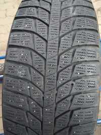 Opona zimowa 215/65r16 TRIANGLE 2018r