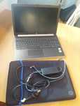 Laptop HP 15-da0026nw i7-8550u