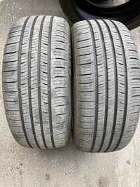 Продам шини 215/50 R17