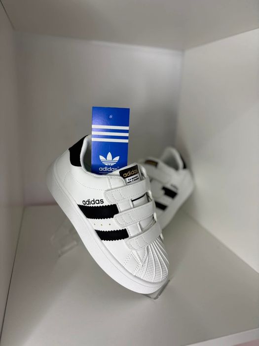 Tenis criança desde o nr 22