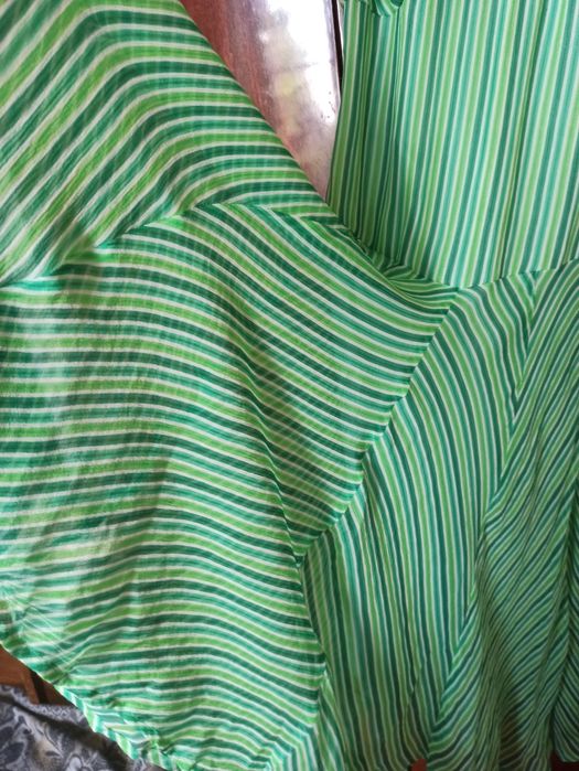 Сукня Платя Сарафан