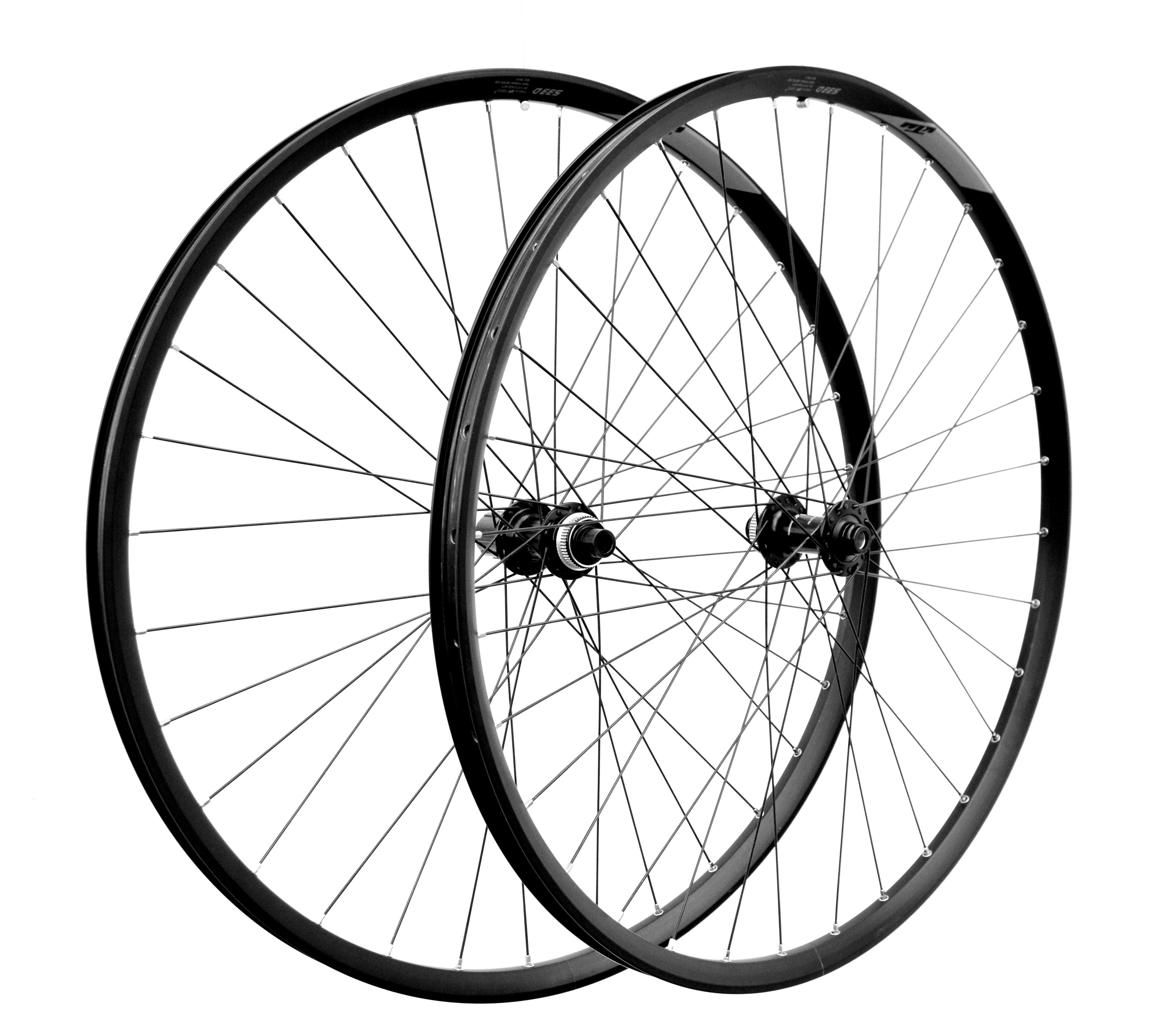 OKAZJA Nowe koła DT SWISS 533D SHIMANO 105 DISC gravel Tubeless FV 29