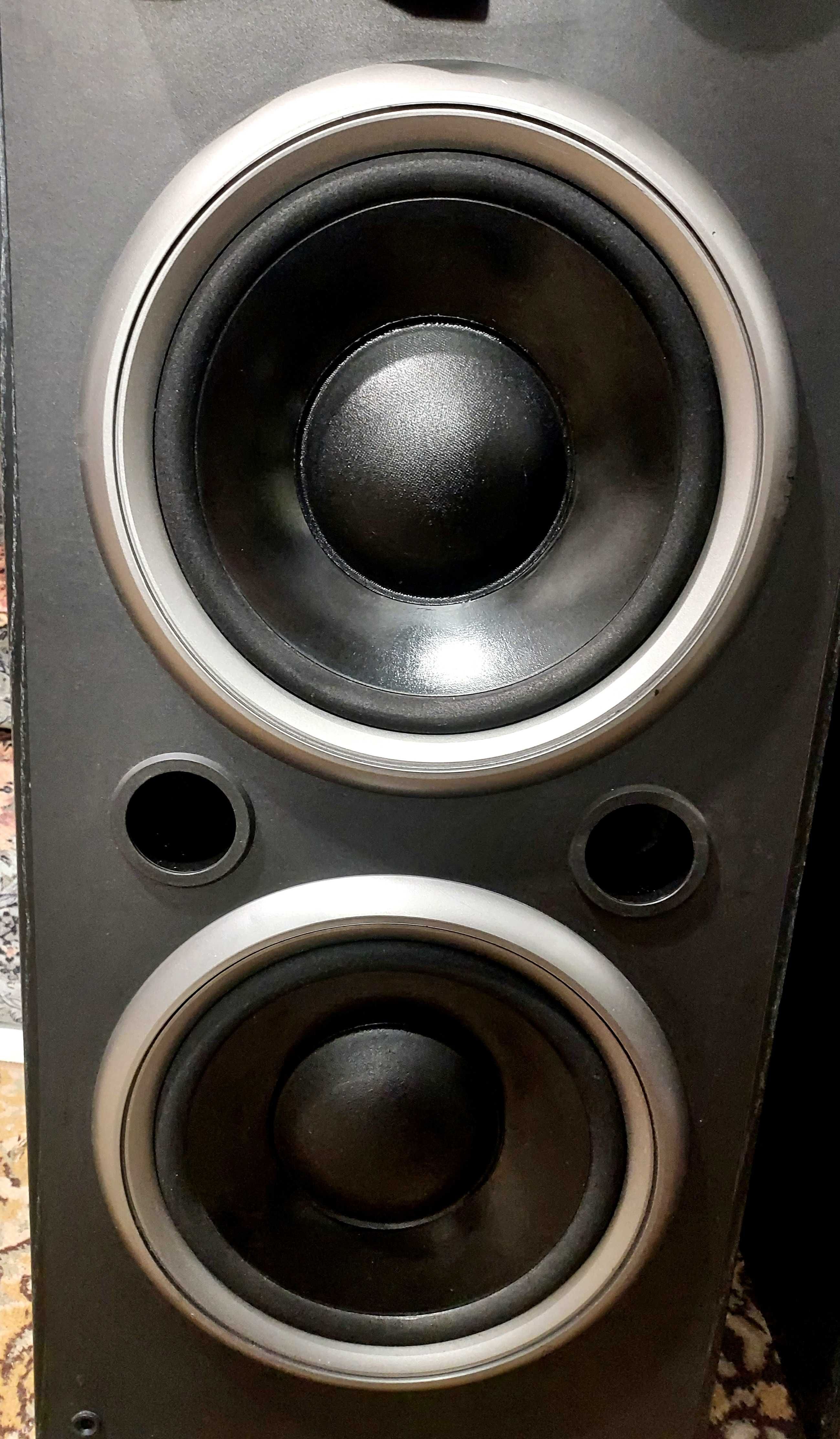 &#8252 Kolumny UNIVERSUM LAUTSPRECHERBOX Q 5000 &#8252