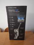 Dreame R20 Odkurzacz pionowy