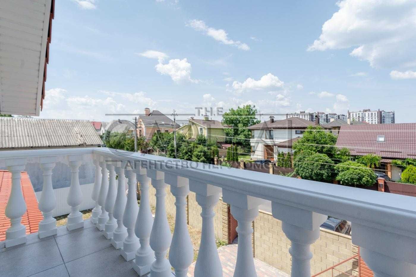 Продажа дома, Софиевская Борщаговка, Киево-Святошинский район