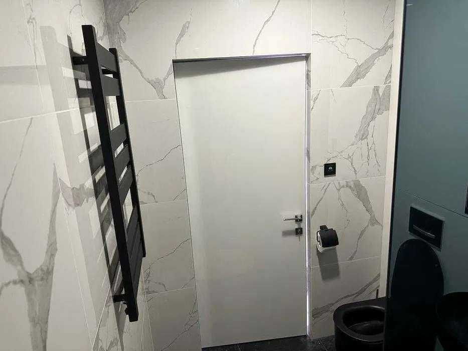 Продаж 3к квартири ЖК Campus, Солом'янський, Севостопольска, Шулявська