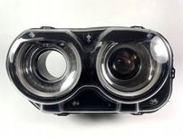 Dodge Challenger 2015+ reflektor lampa przednia lewa przód