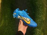 Nike Mercurial Vapor Zoom Mbappe 7 profeski acc