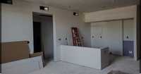 Handyman - Drywall - Flooring - House Painting