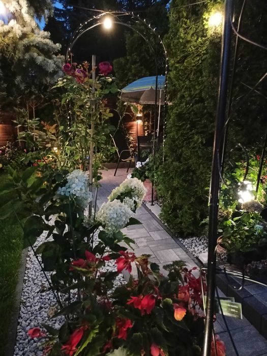 Pokoje z łazienkami,klima,Netflix, aneksy kuch.