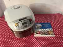 Multicooker philips