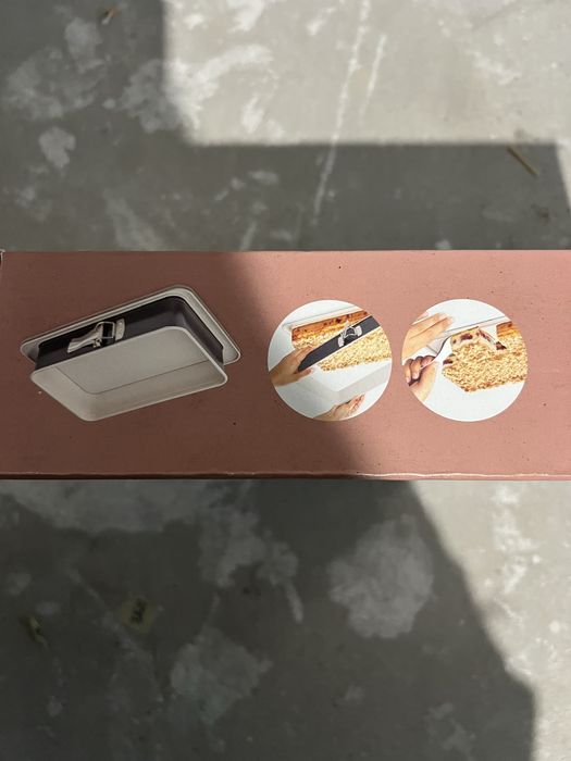 Нові Дечка для кухні