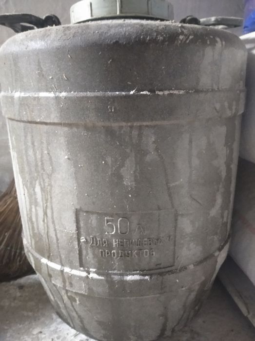 Продам соєву олію