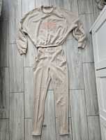 Dres La Manuel rozmiar M